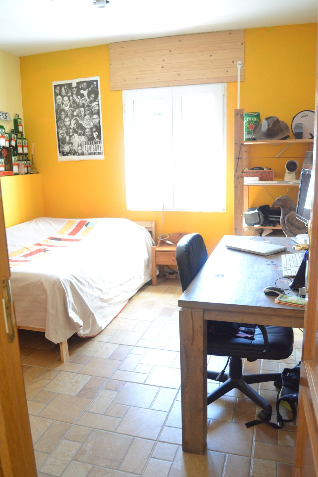 Property main view 21