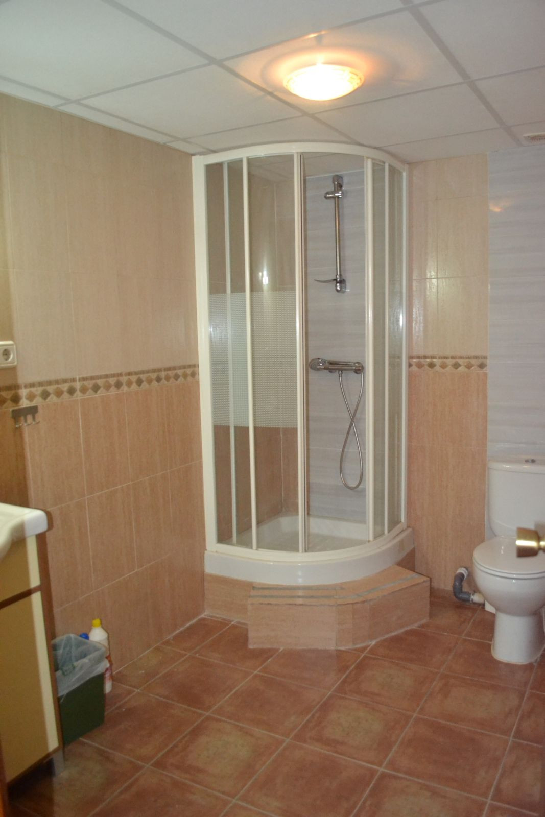 Property main view 22