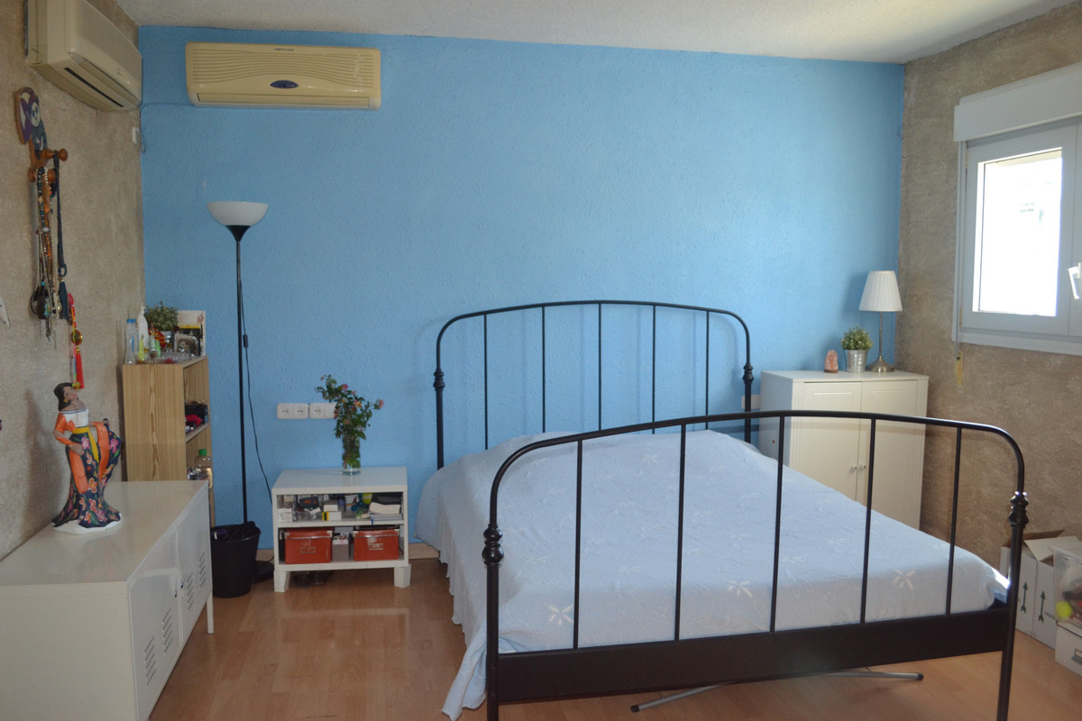 Property main view 23