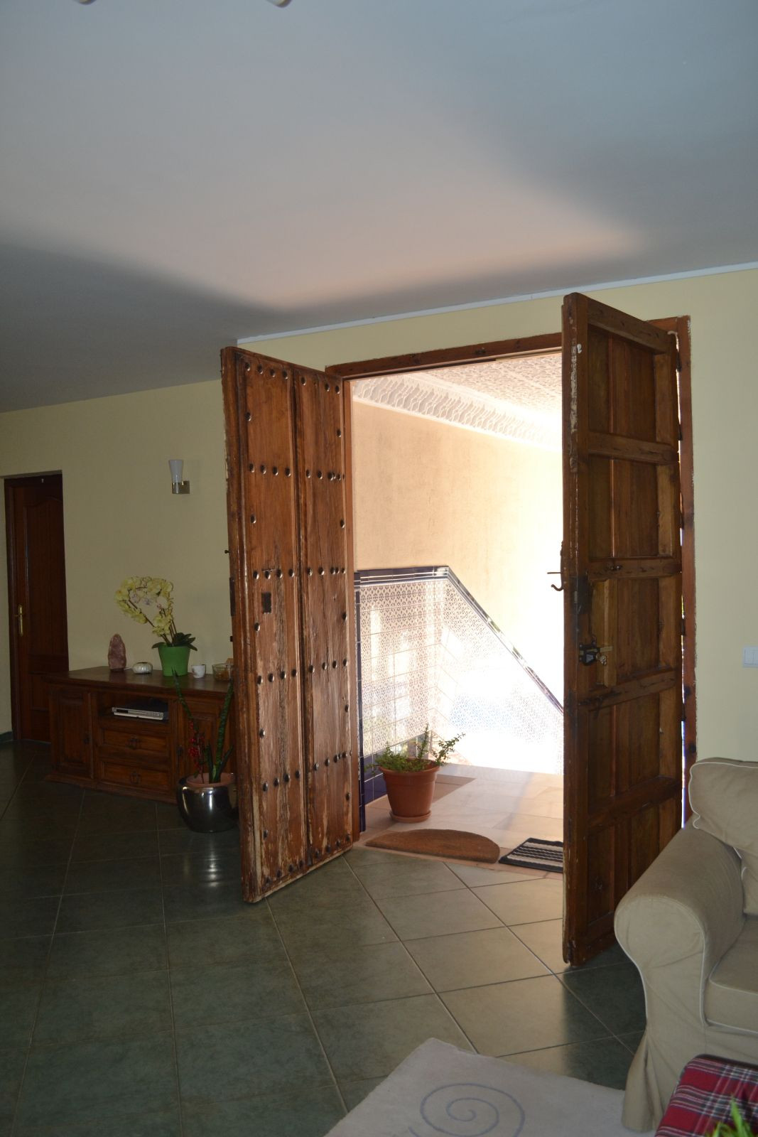 Property main view 26