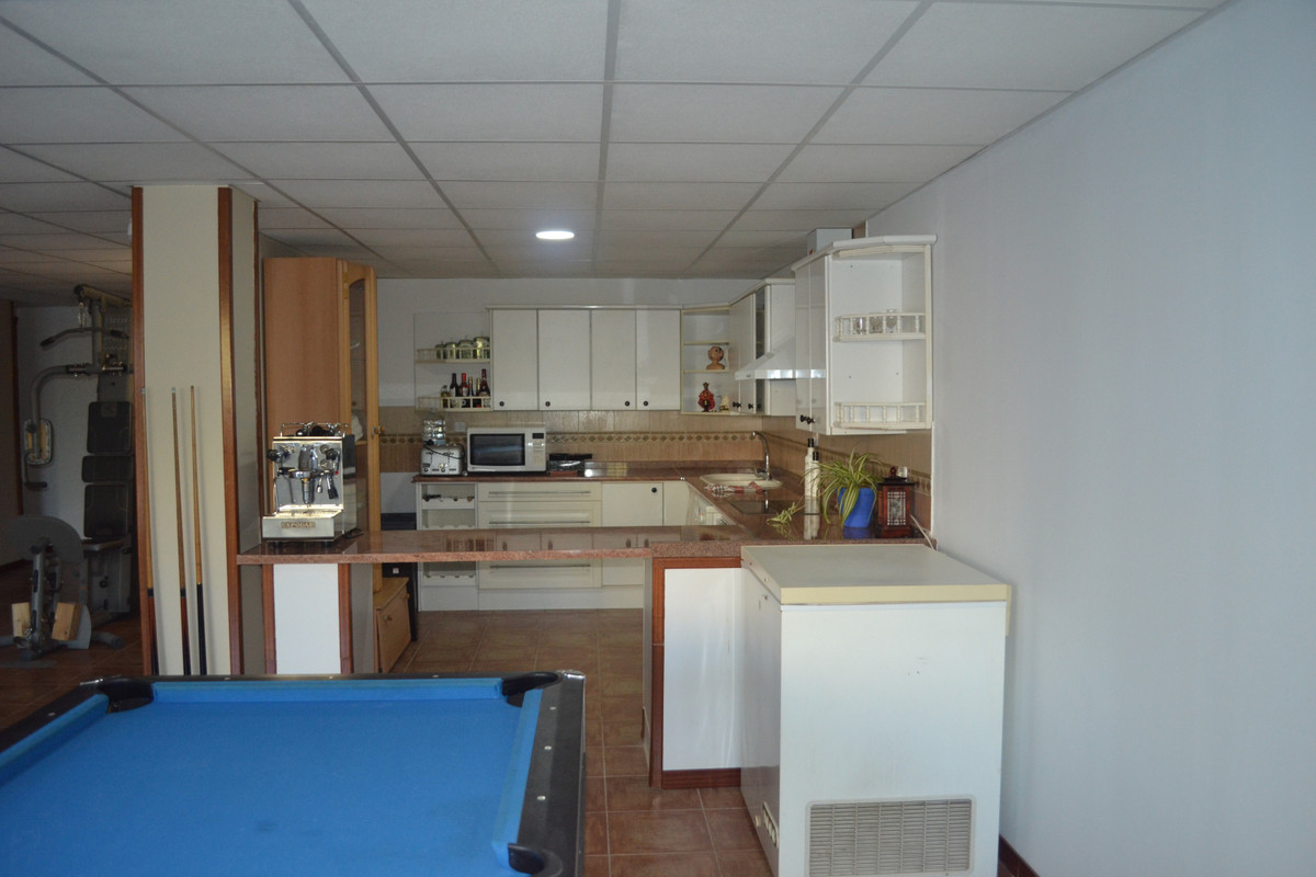 Property main view 30