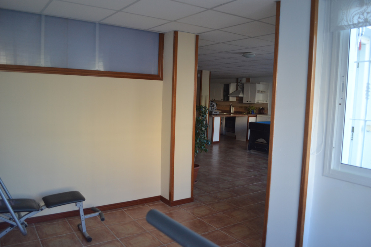 Property main view 31