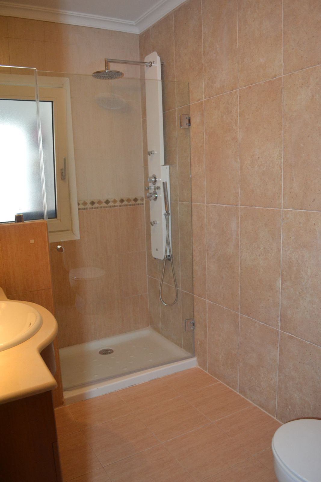 Property main view 33