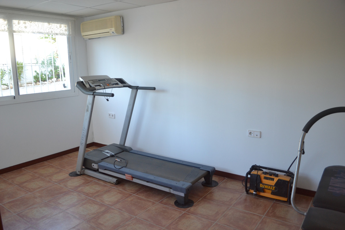 Property main view 34