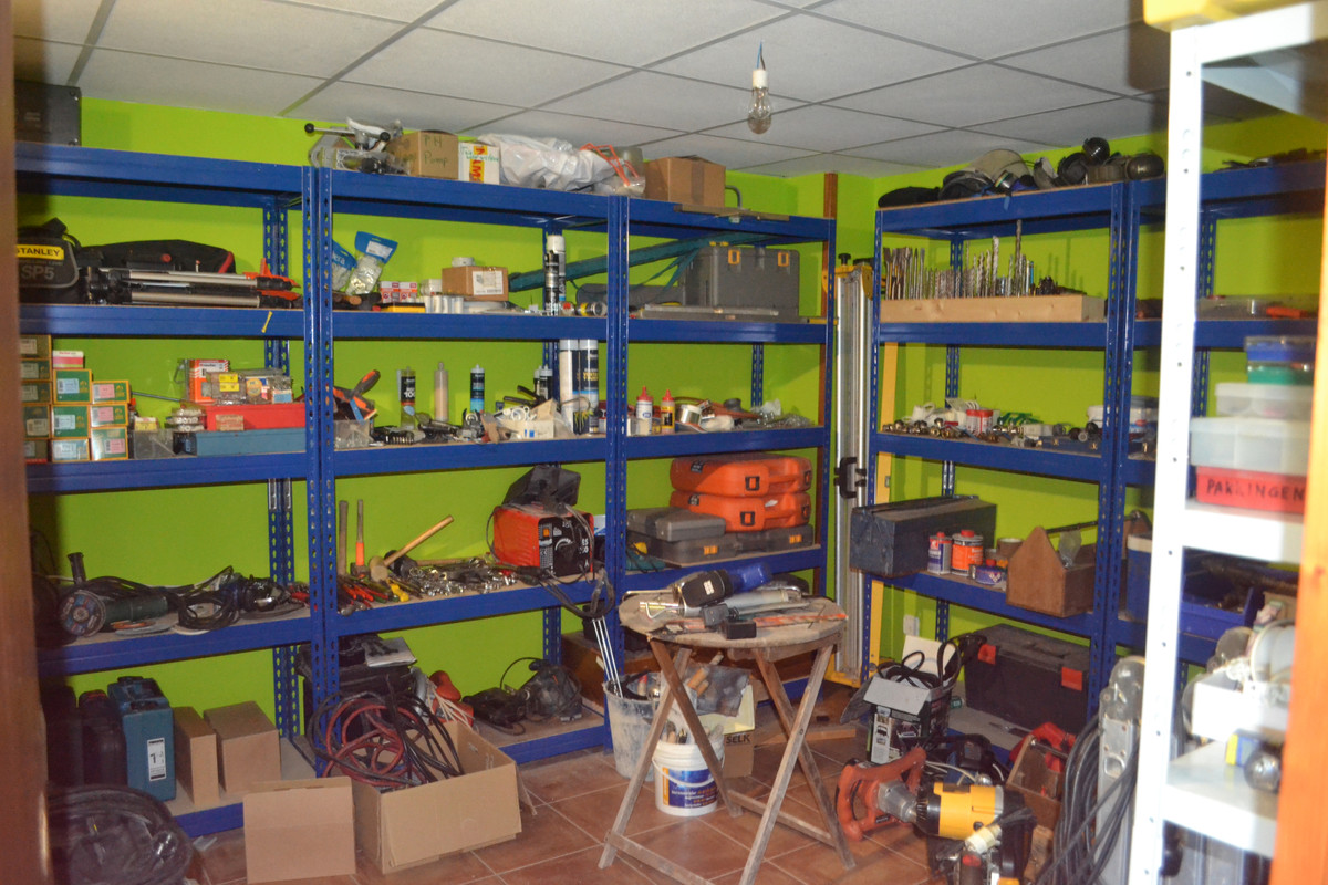 Property main view 35