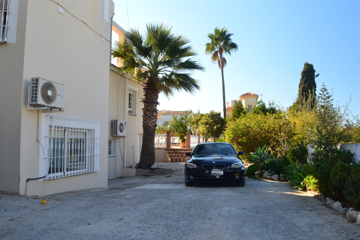 Property main view 36