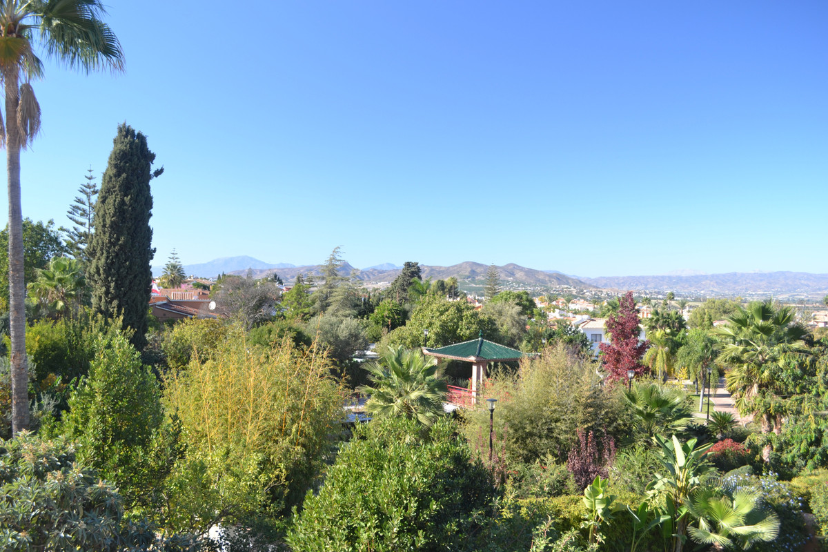 Property main view 37