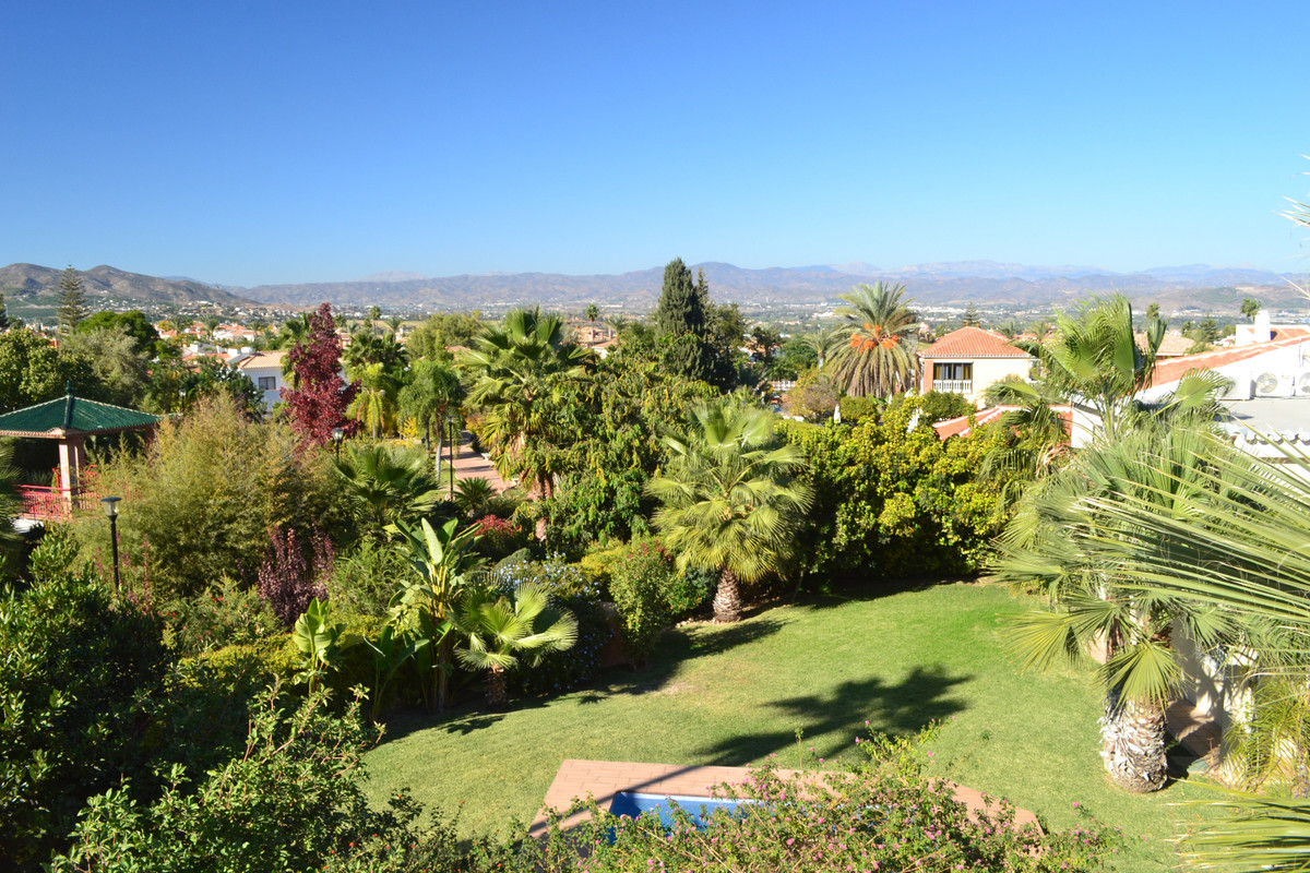 Property main view 38