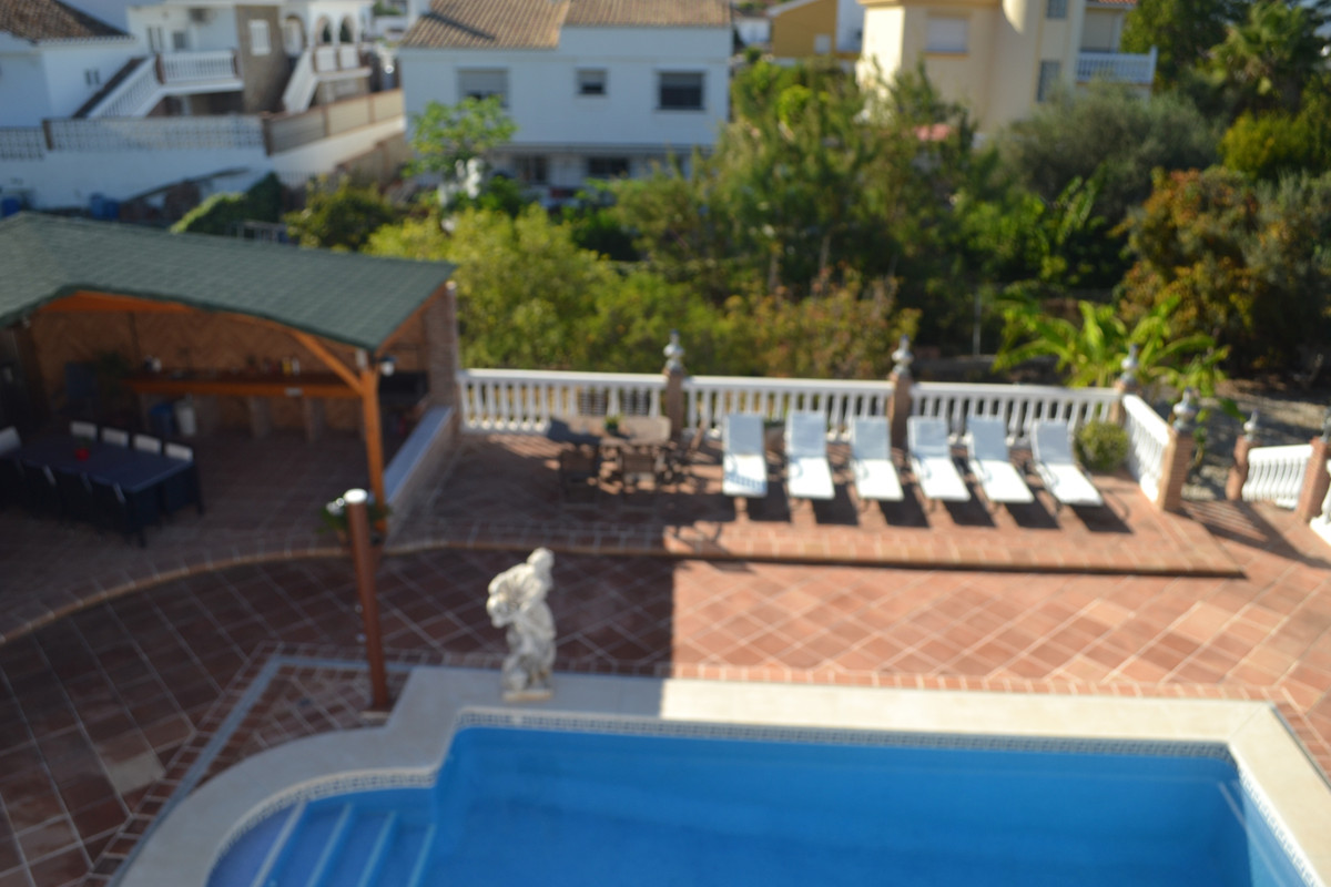 Property main view 41