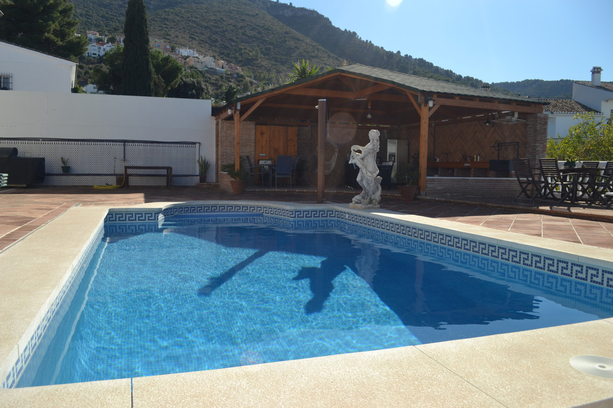 Property main view 45