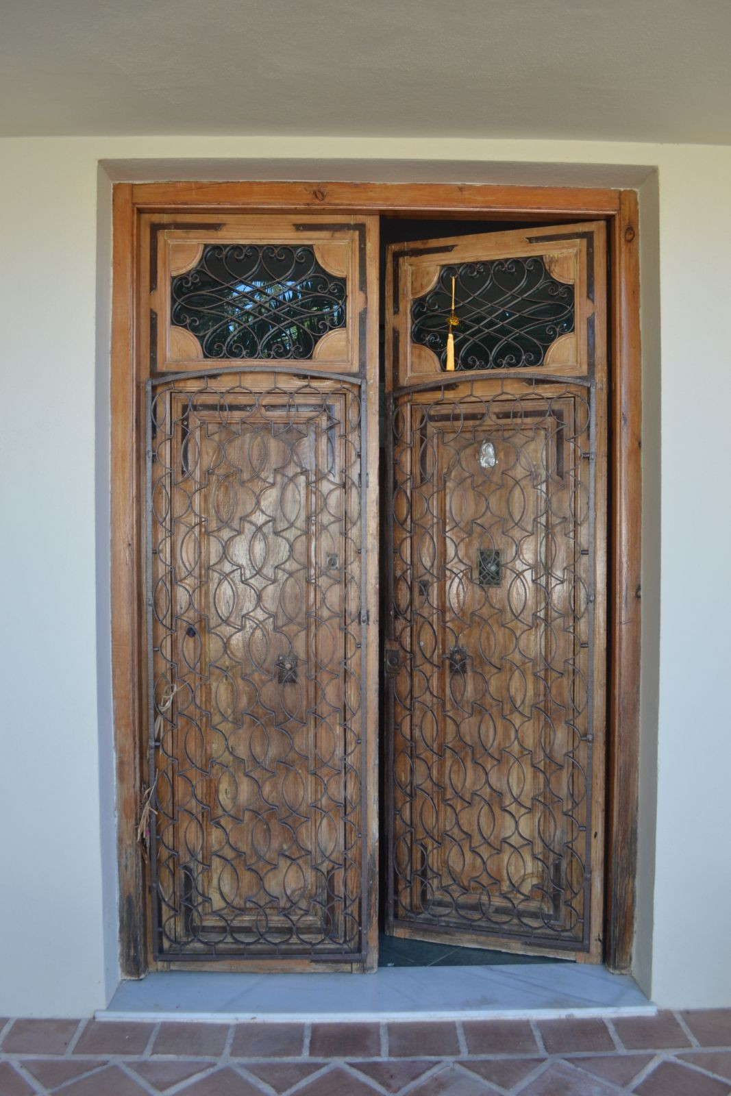 Property main view 5