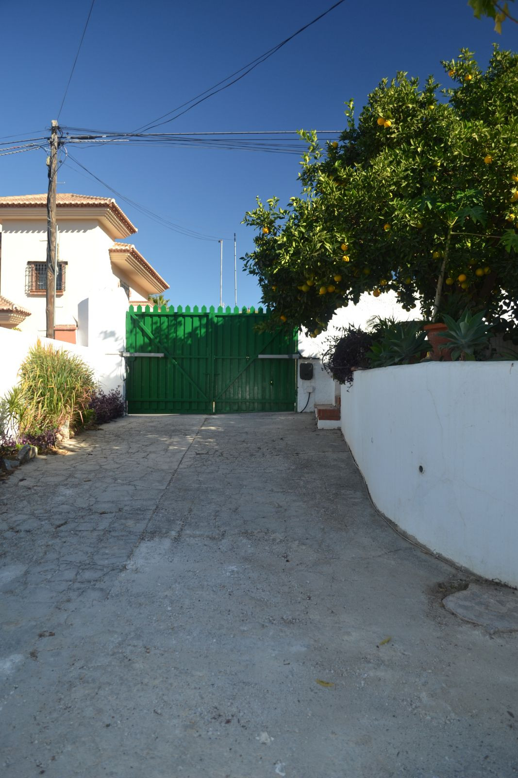 Property main view 55