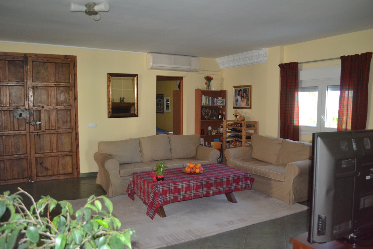 Property main view 8