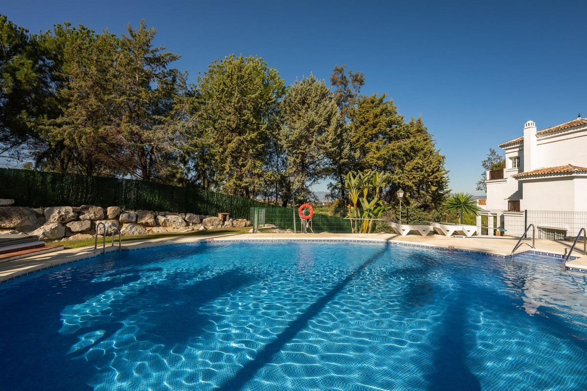 Property main view 12