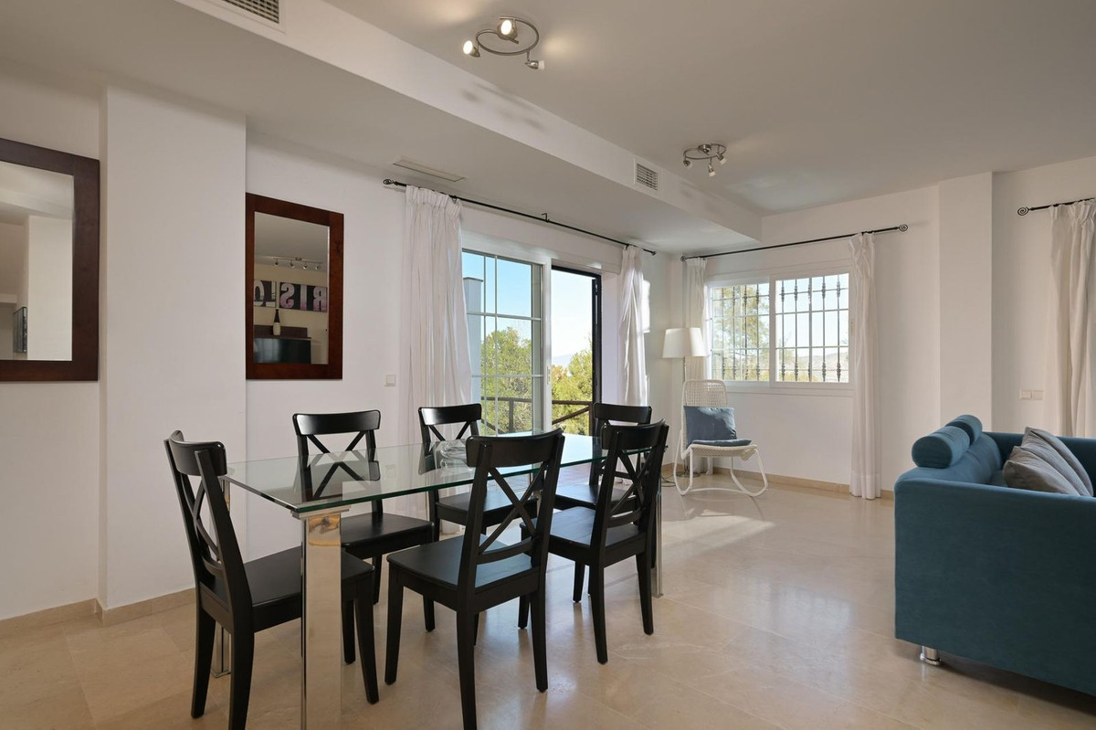 Property main view 15