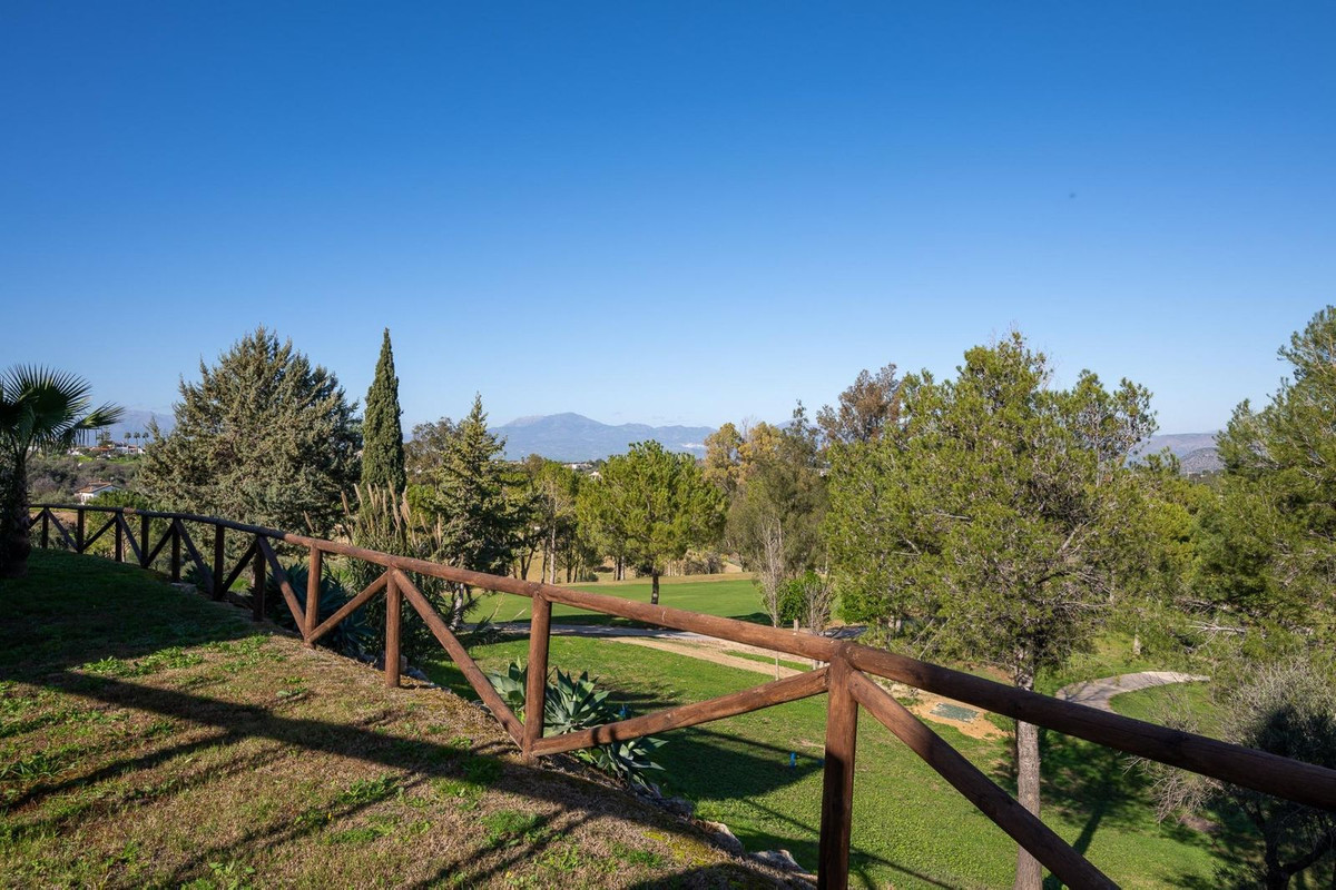 Property main view 18