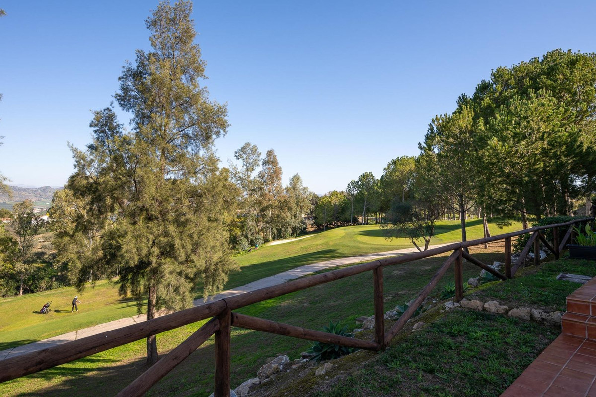 Property main view 19