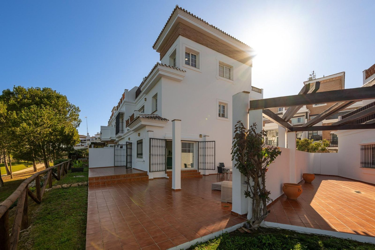 Property main view 21