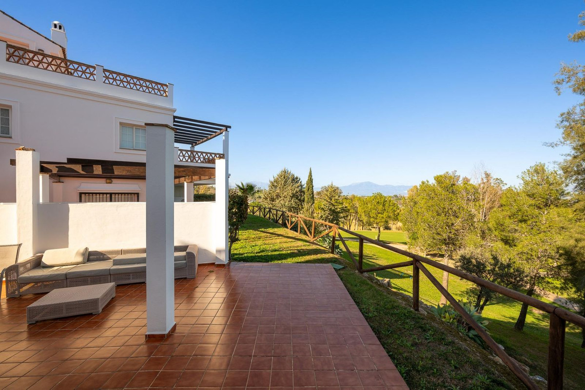 Property main view 22