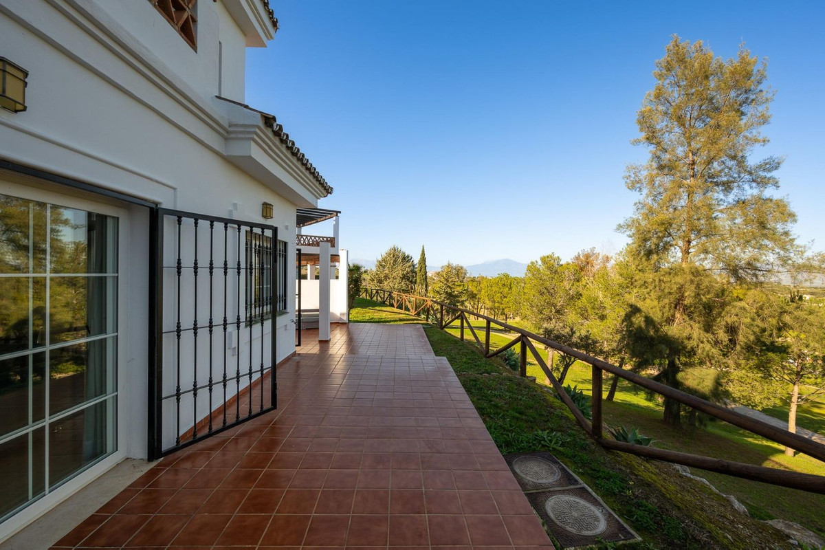 Property main view 23