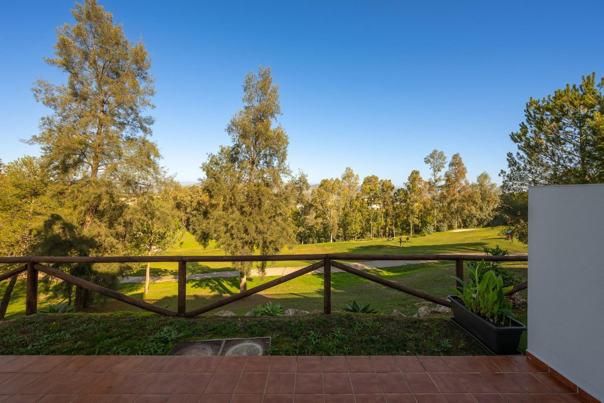 Property main view 24