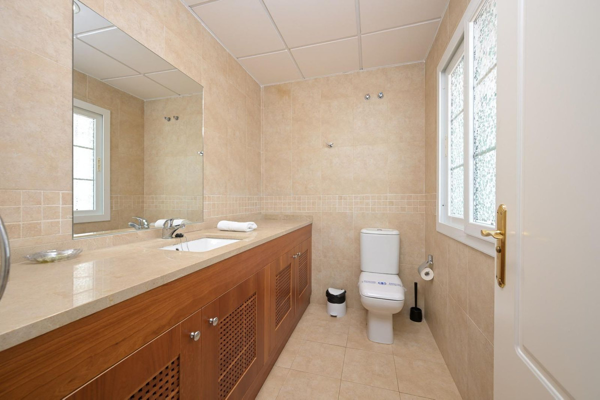 Property main view 25