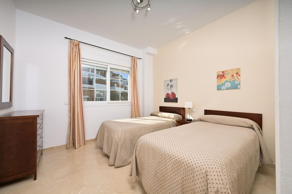 Property main view 26