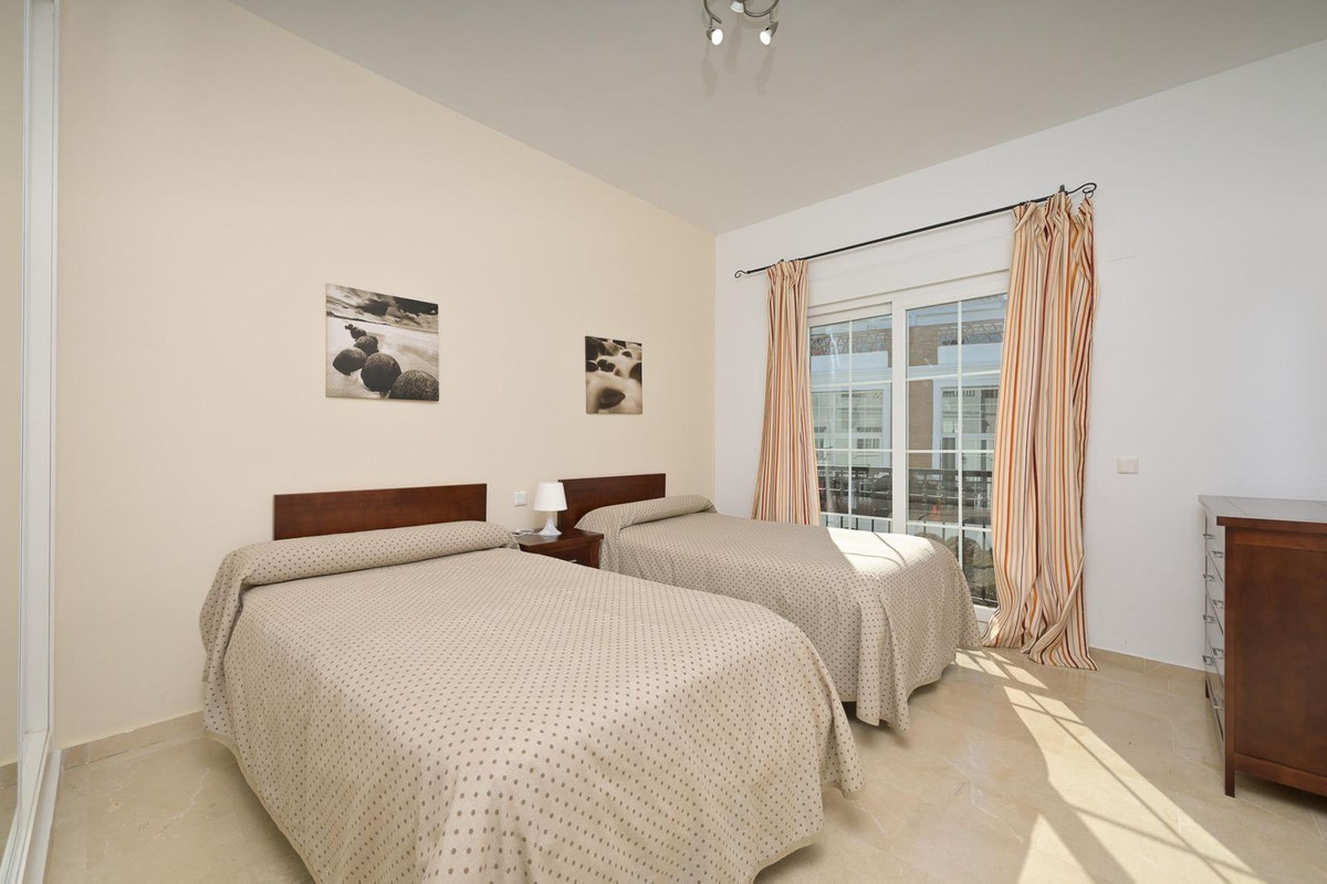 Property main view 27