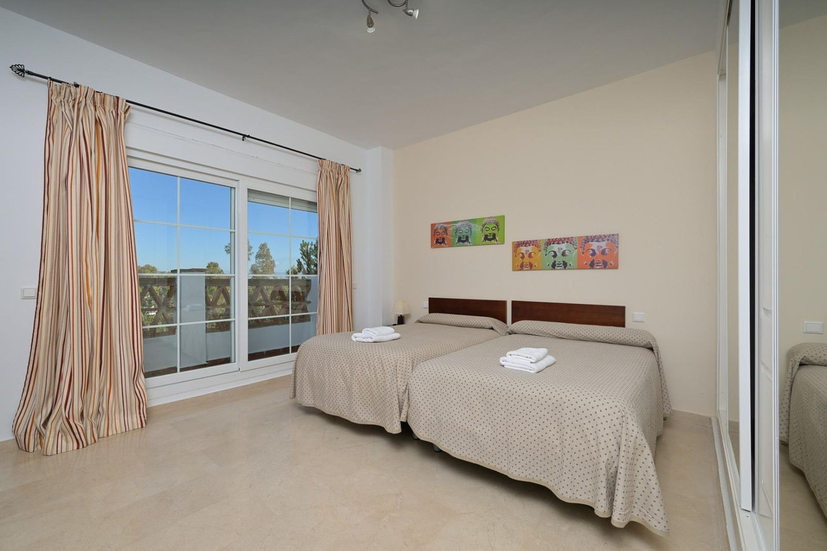 Property main view 28