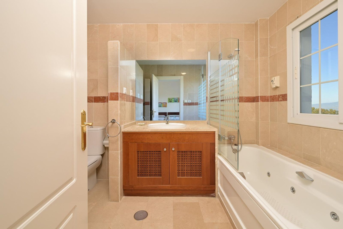 Property main view 29