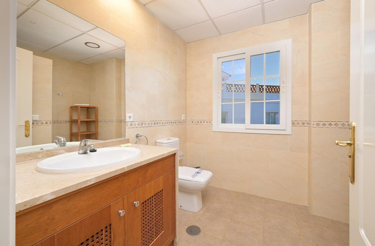 Property main view 30