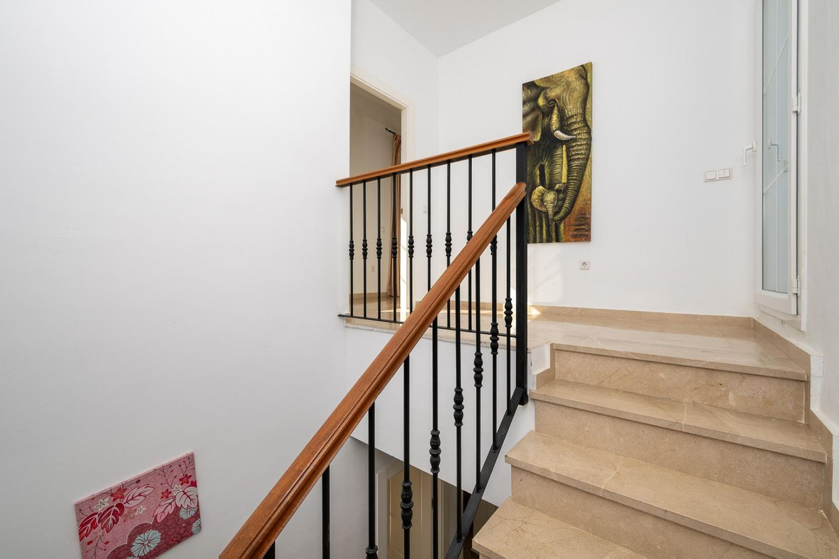 Property main view 31