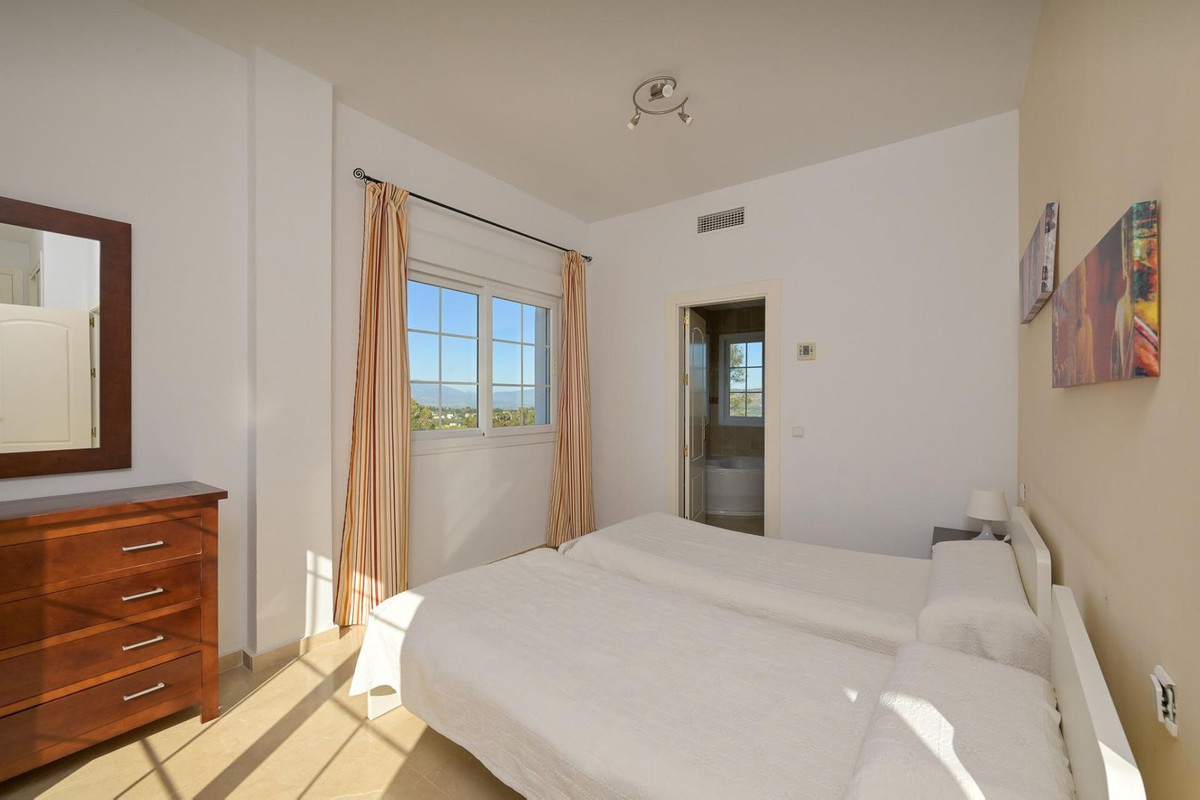 Property main view 32