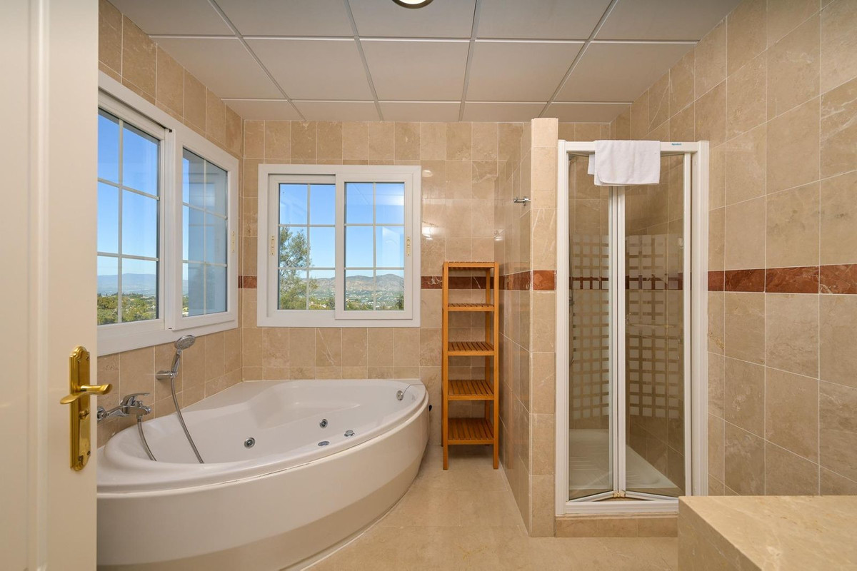 Property main view 34