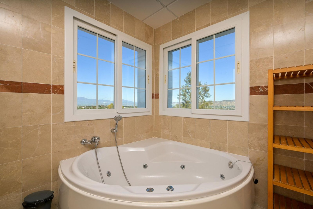 Property main view 35