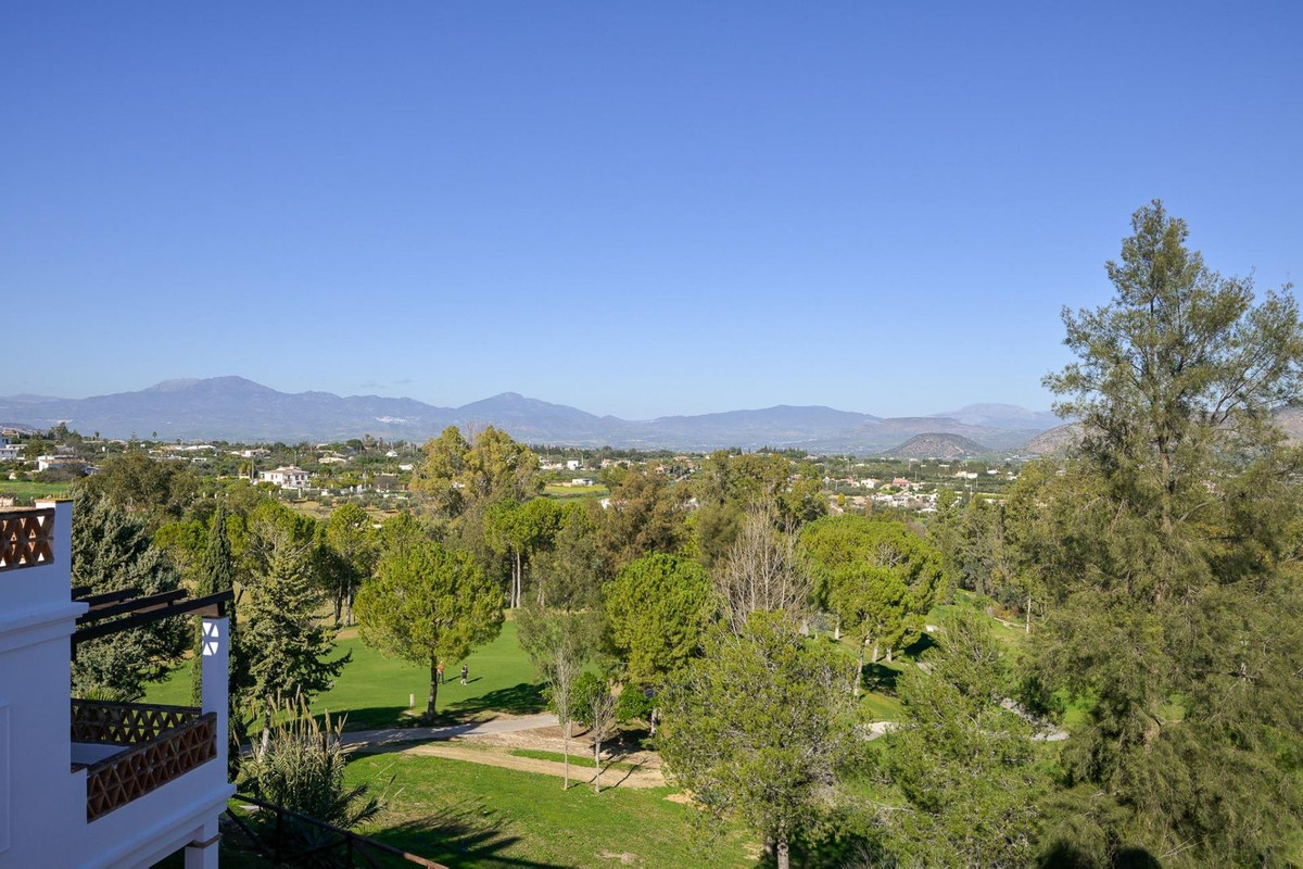 Property main view 36