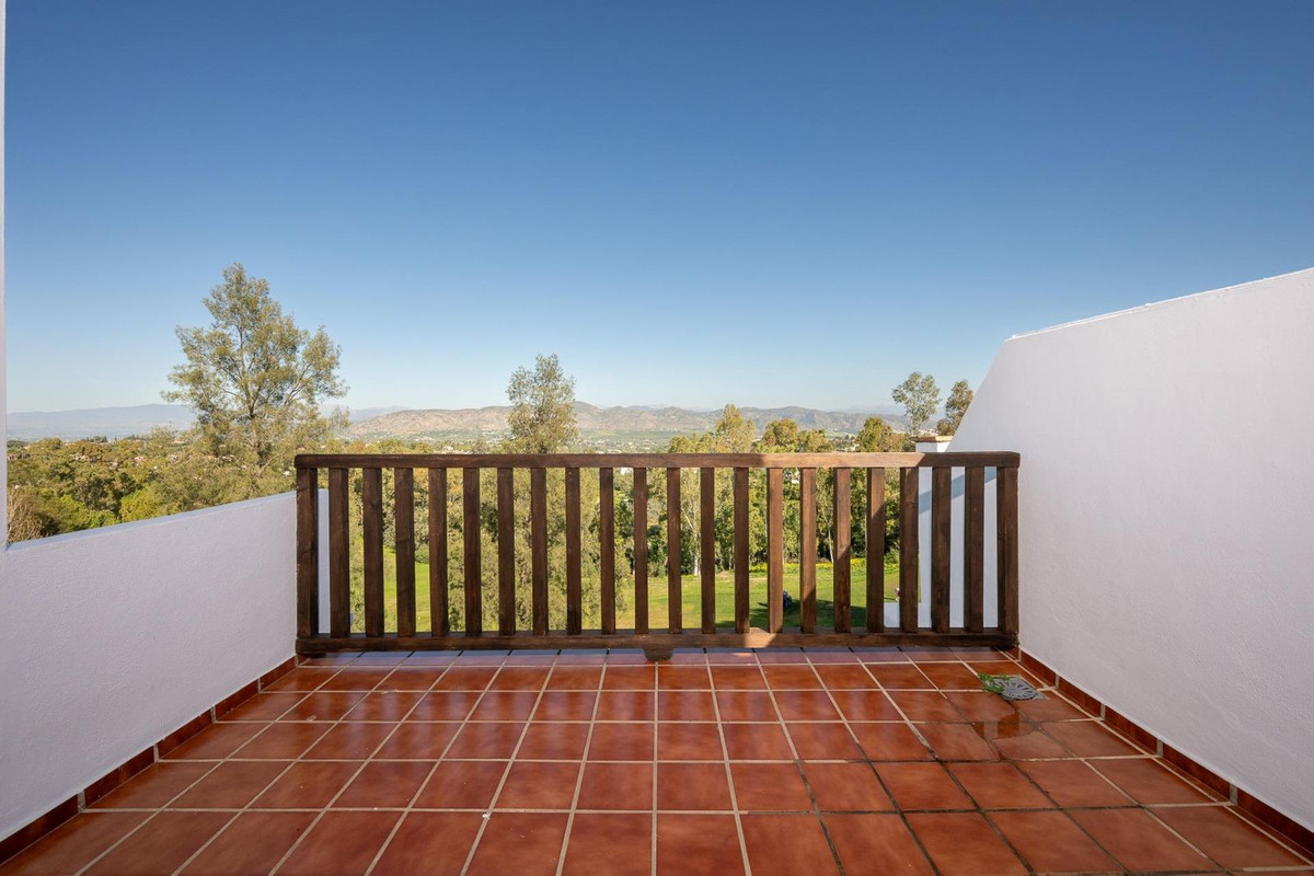 Property main view 38