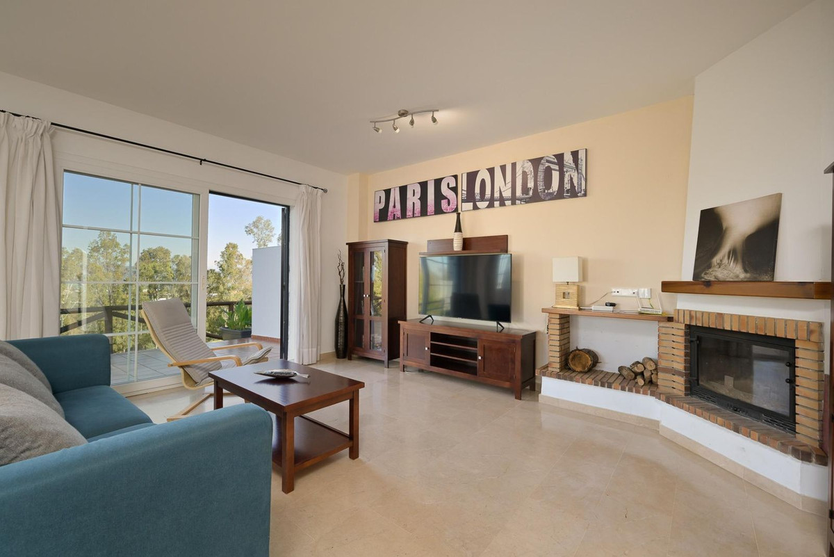 Property main view 39