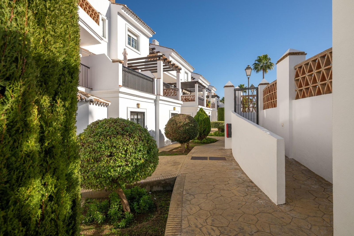 Property main view 4