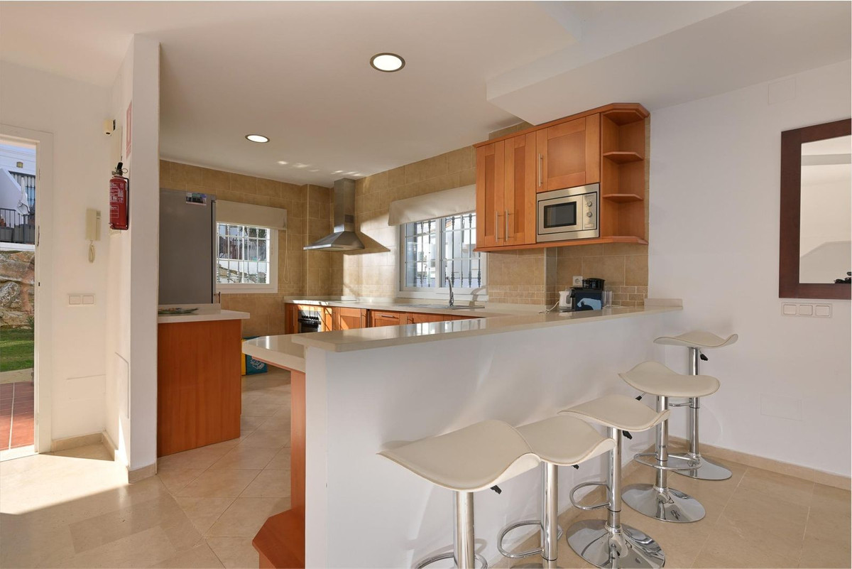 Property main view 40