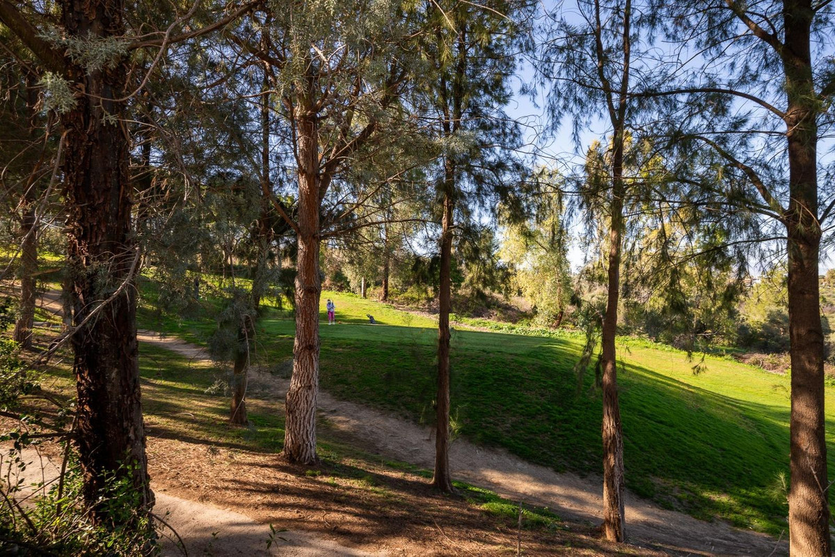 Property main view 5