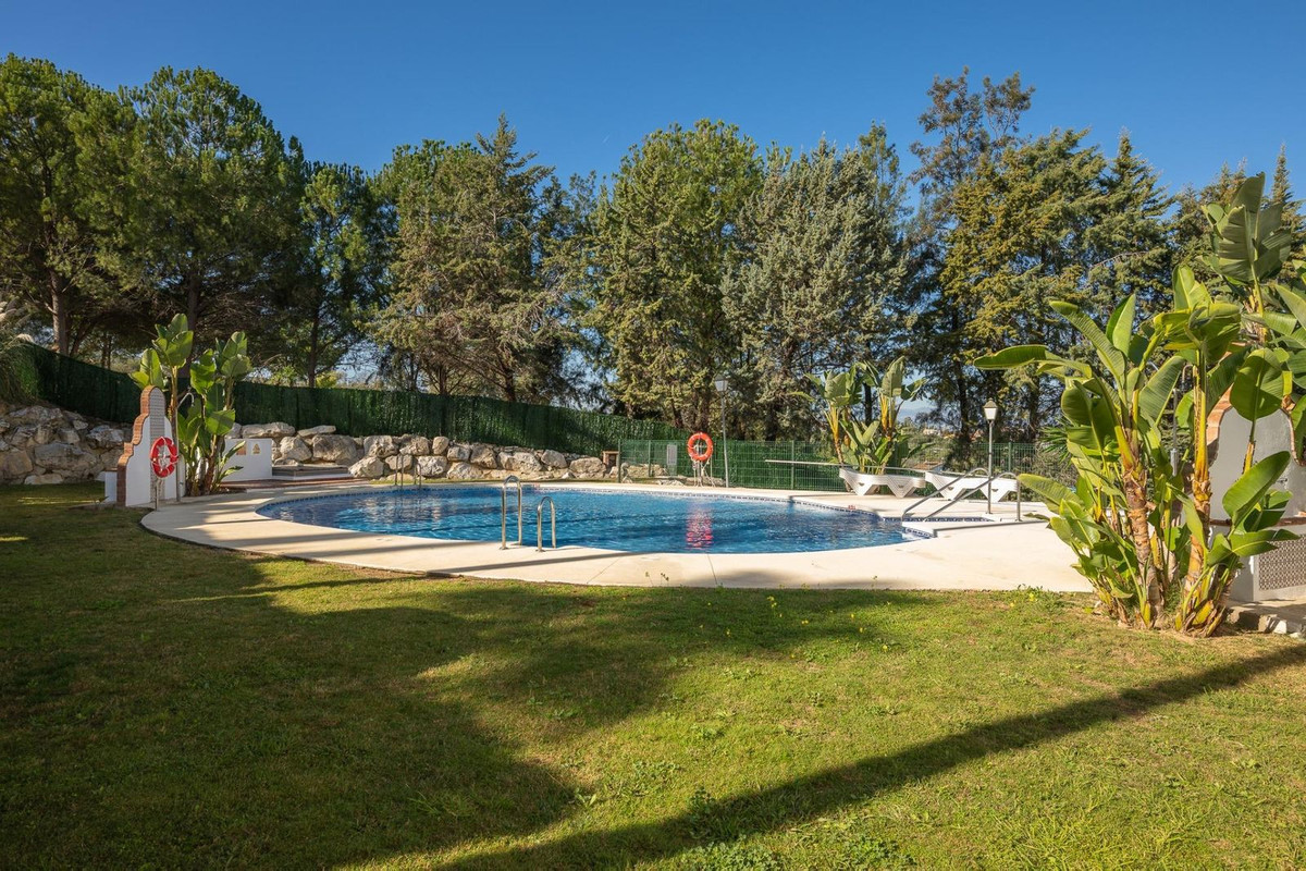 Property main view 7