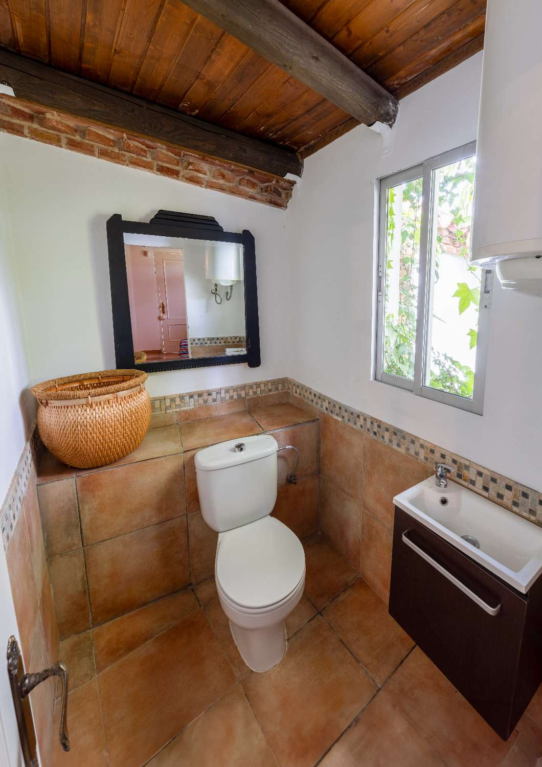 Vrijstaande Villa in Alhaurín de la Torre-62