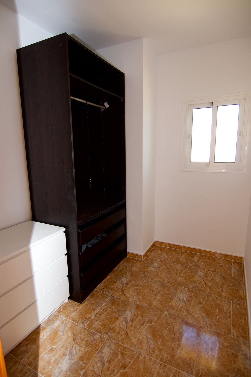 Vrijstaande Villa in Alhaurín de la Torre-28