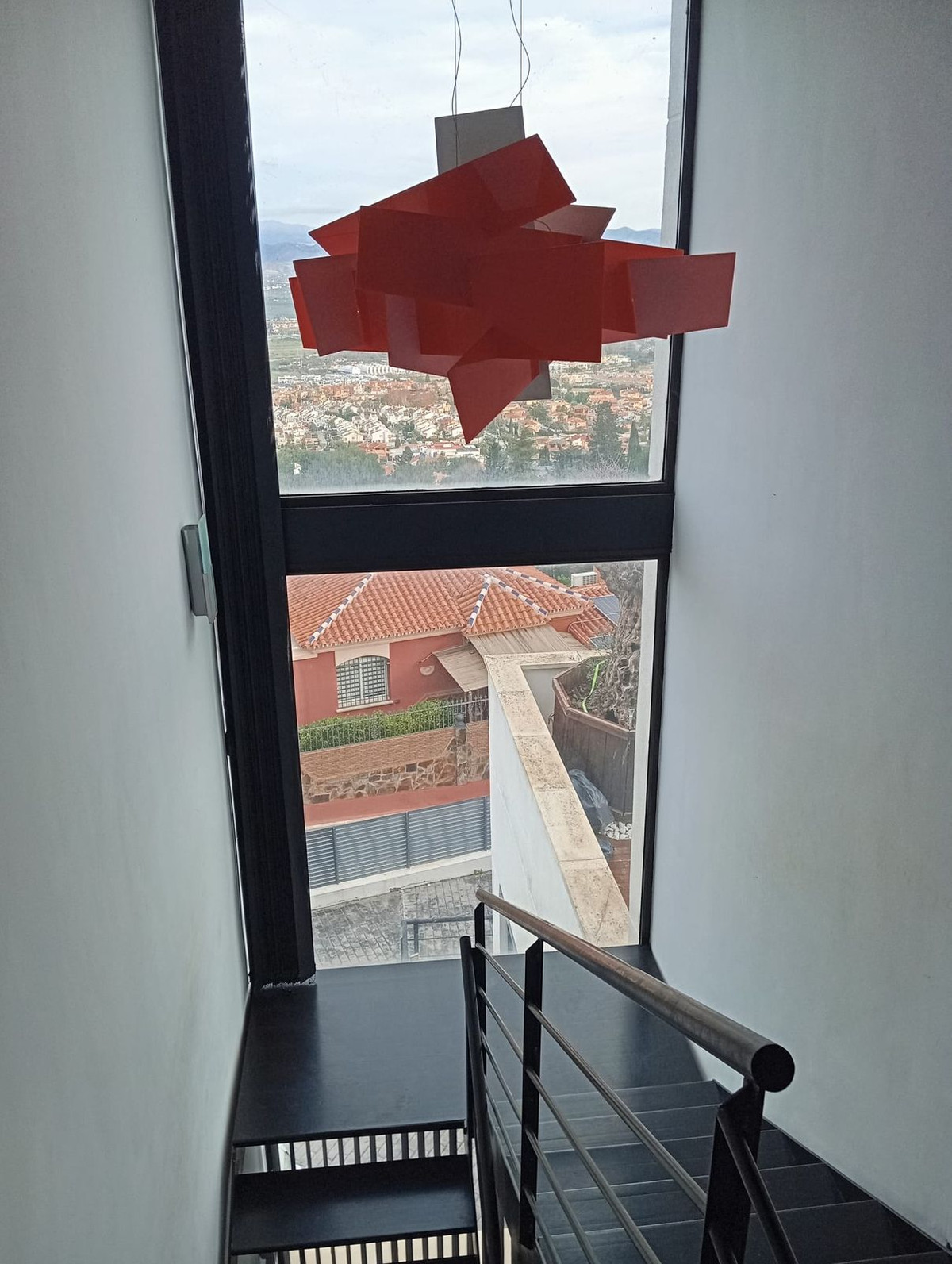 Vrijstaande Villa in Alhaurín de la Torre-19