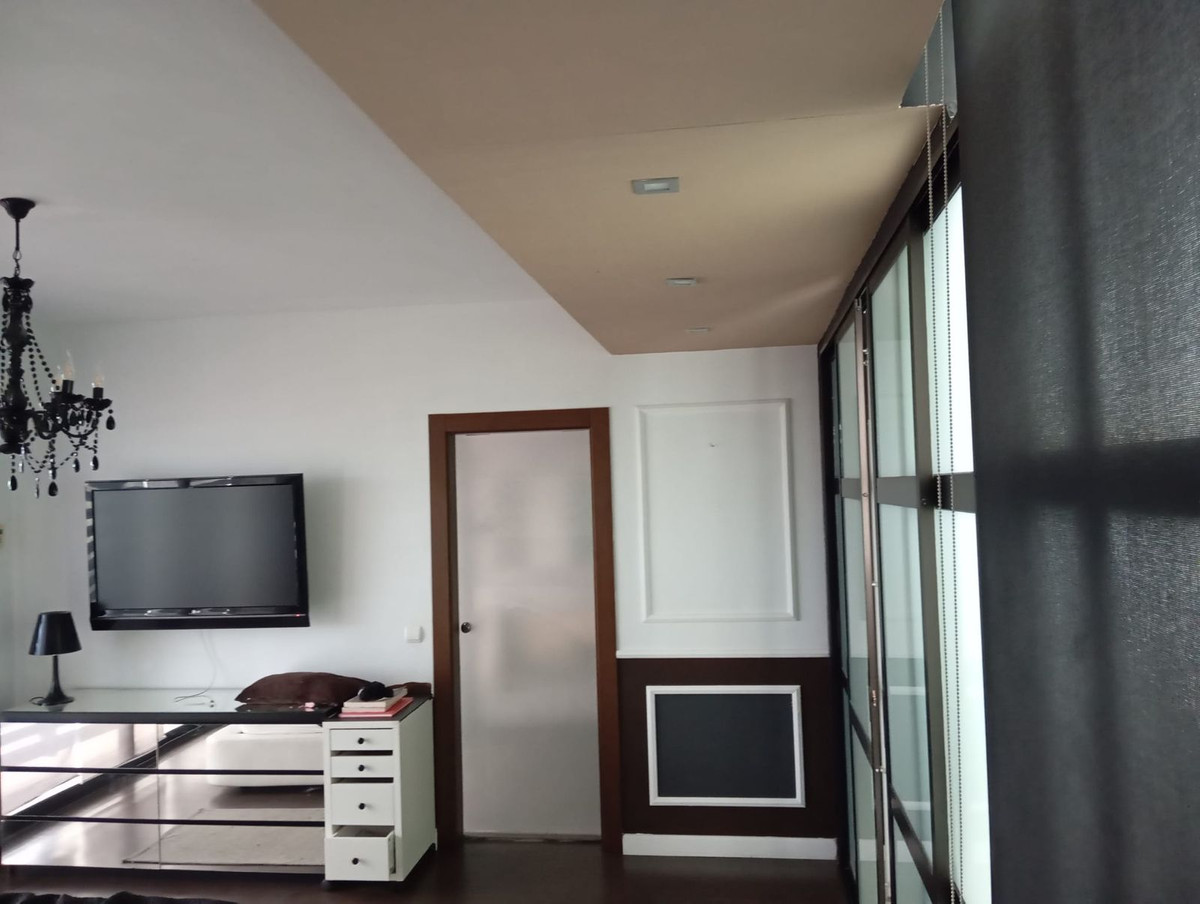 Vrijstaande Villa in Alhaurín de la Torre-24