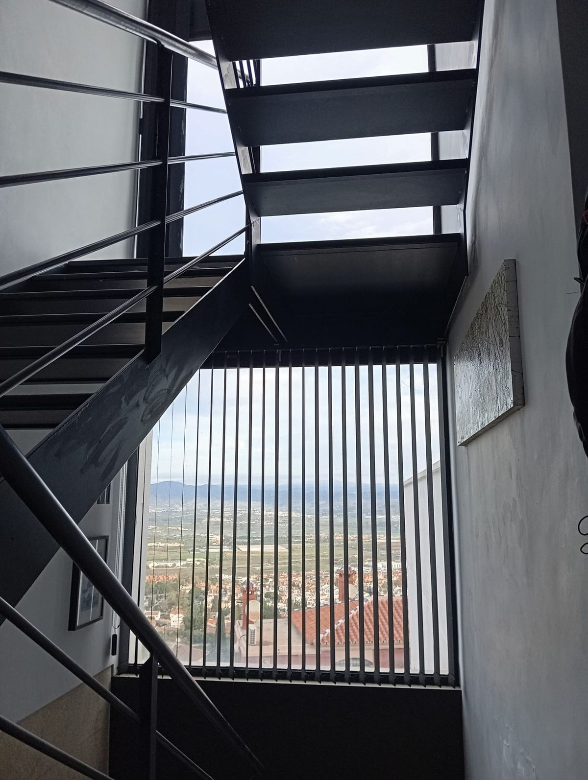 Vrijstaande Villa in Alhaurín de la Torre-27