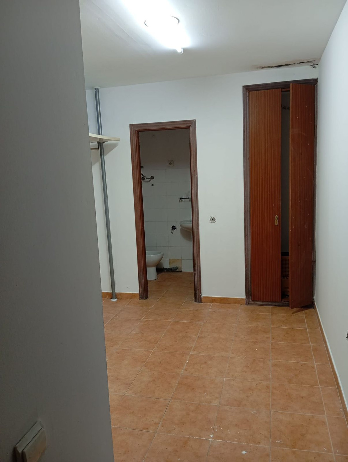 Vrijstaande Villa in Alhaurín de la Torre-28