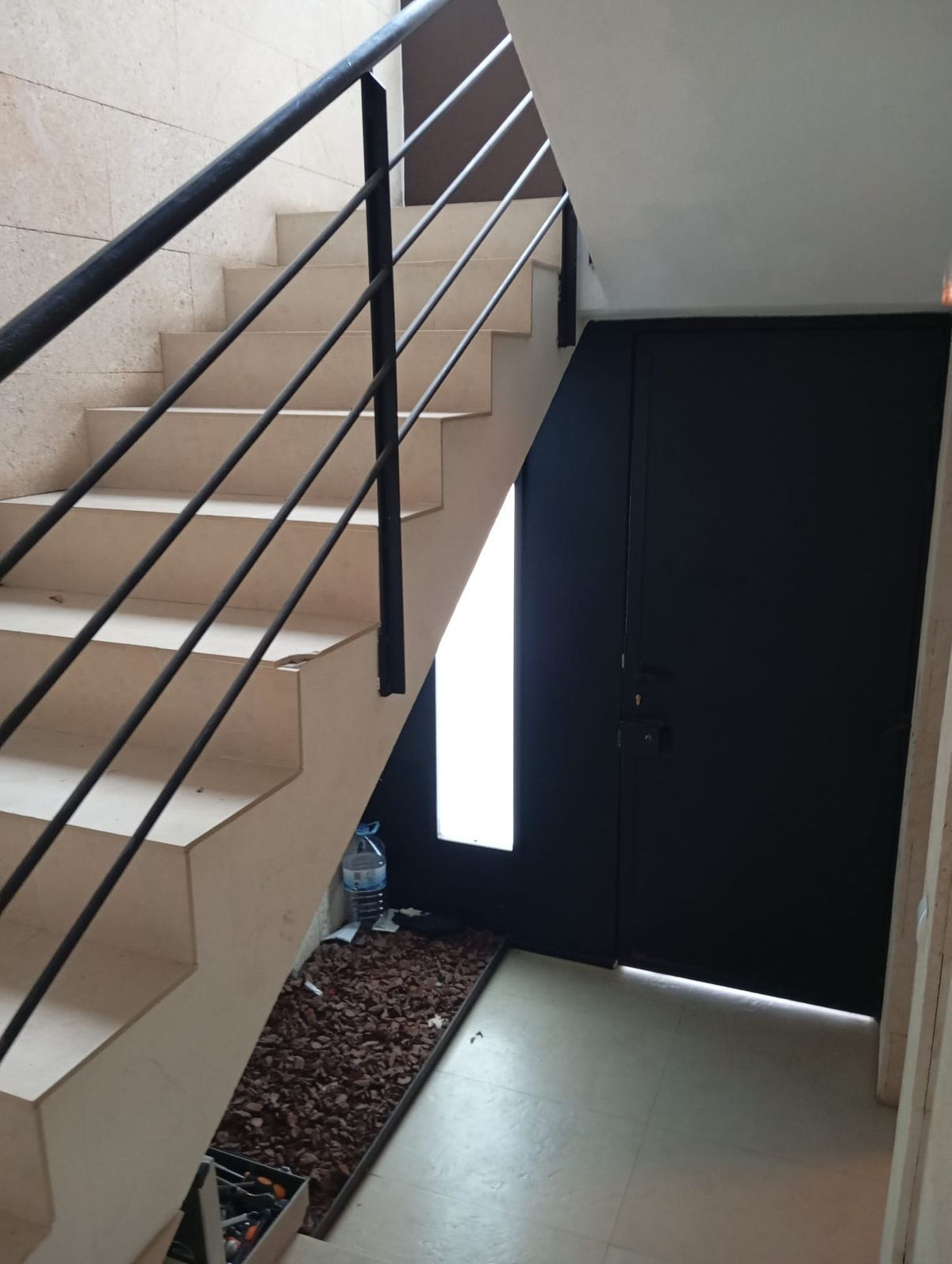 Vrijstaande Villa in Alhaurín de la Torre-30