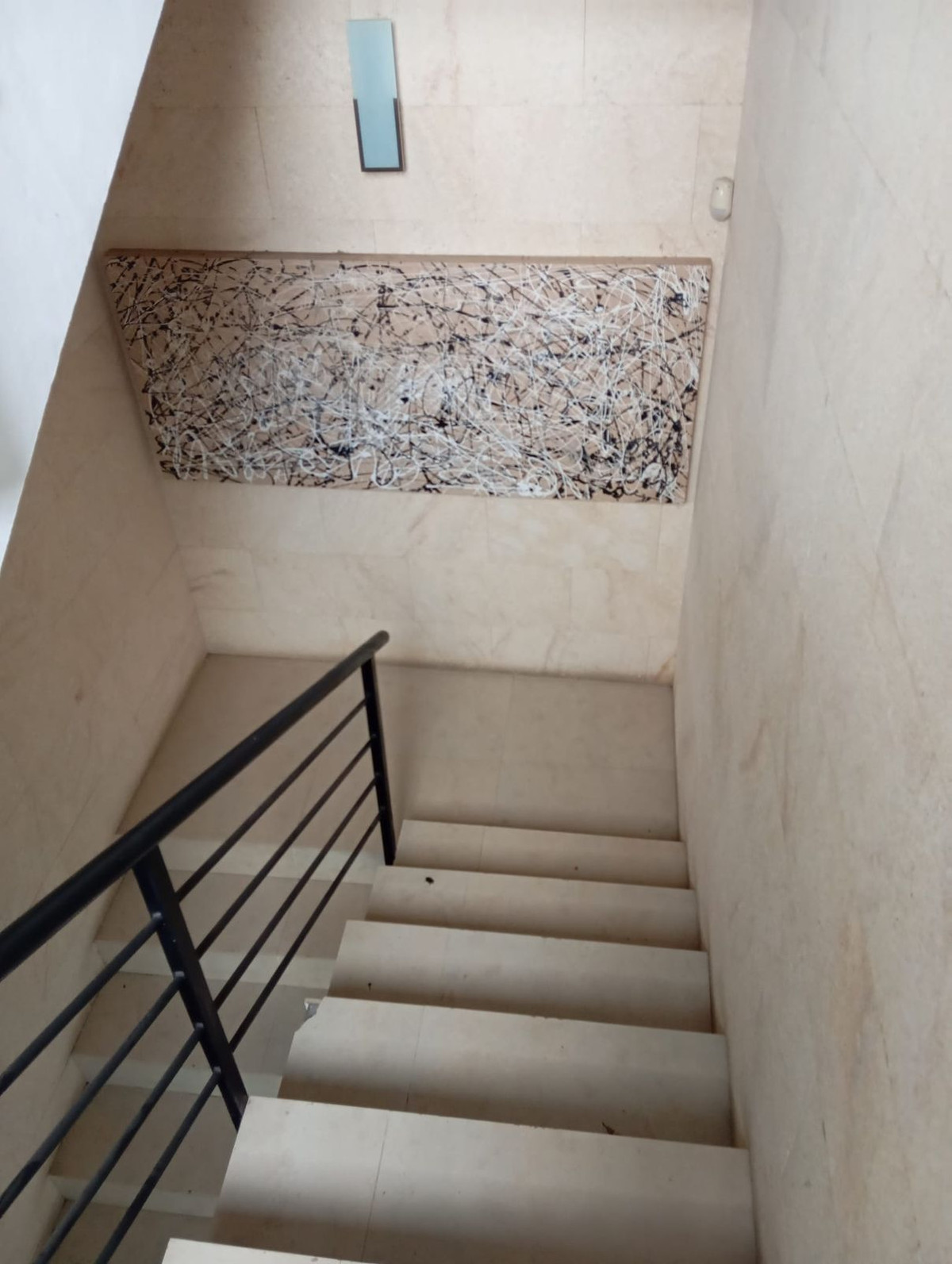 Vrijstaande Villa in Alhaurín de la Torre-31